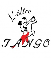 L'Oltre tango