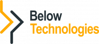 BELOW TECHNOLOGIES